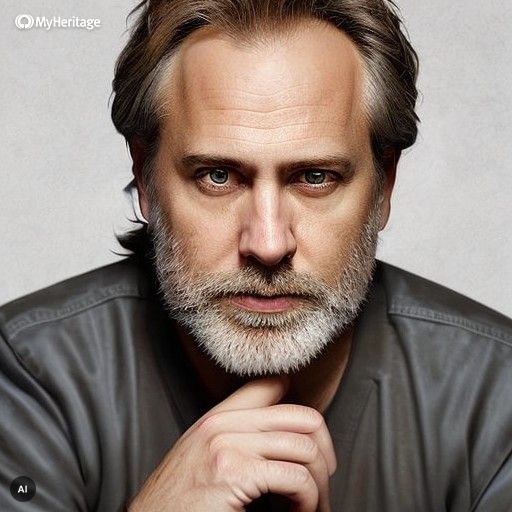 איציק גולדמן